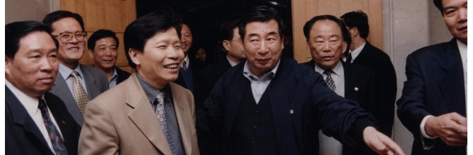 测试测试测试