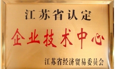 测试测试